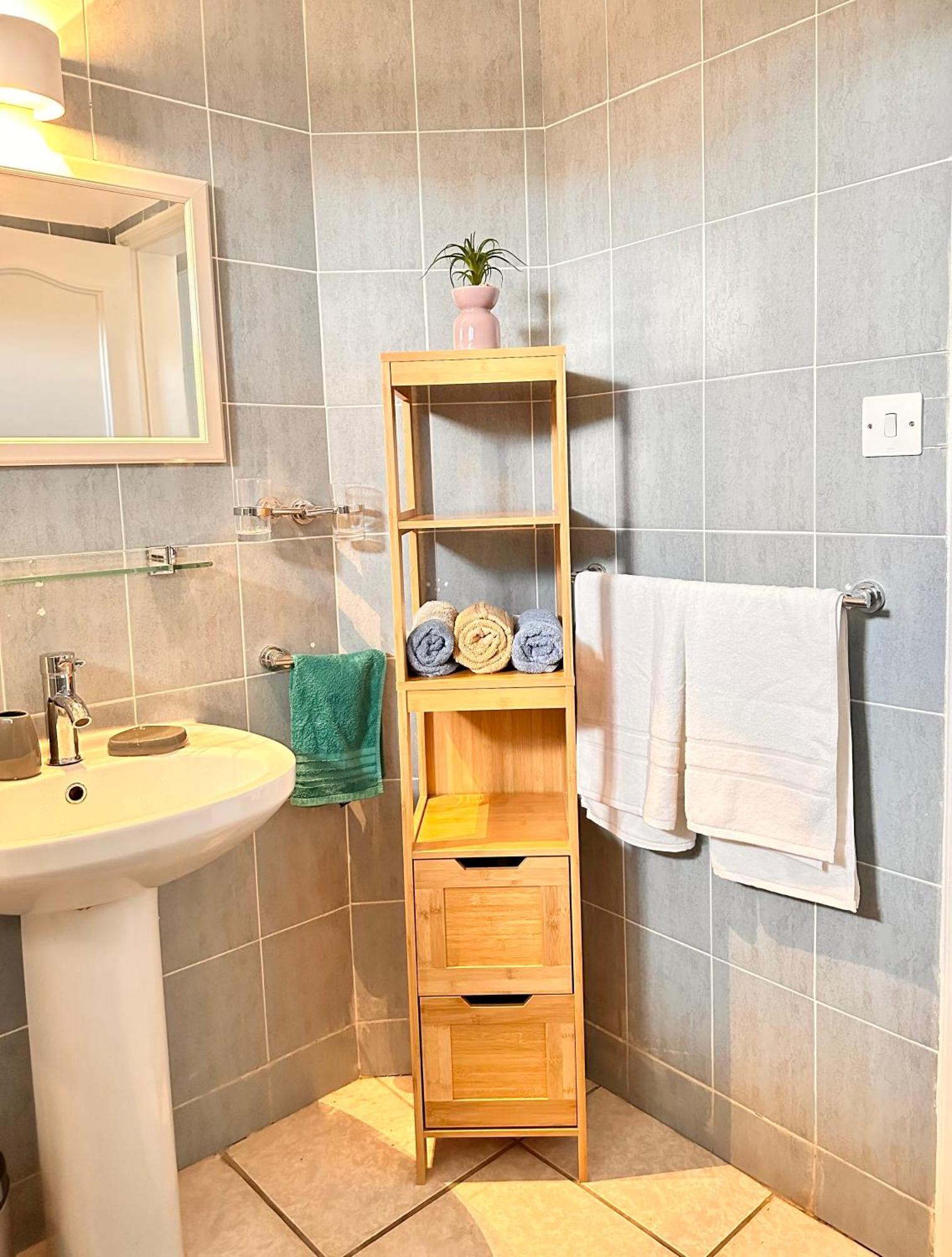 Azur - Residence Le Dattier Flic-en-Flacq Εξωτερικό φωτογραφία
